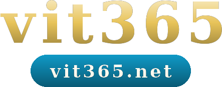 vit365 logo